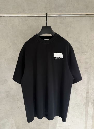 Dior 2026ss New  T Shirt Size M-XXL