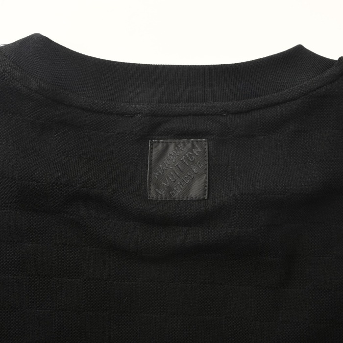 Louis Vuitton 2026ss New  T Shirt  Size S-XL