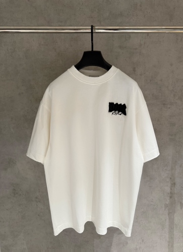 Dior 2026ss New  T Shirt Size M-XXL