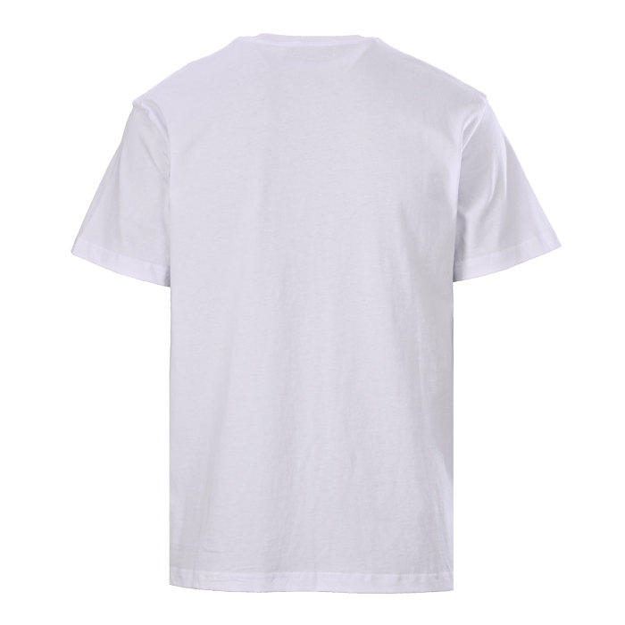 Gucci 2026ss New  T Shirt Size S-XL