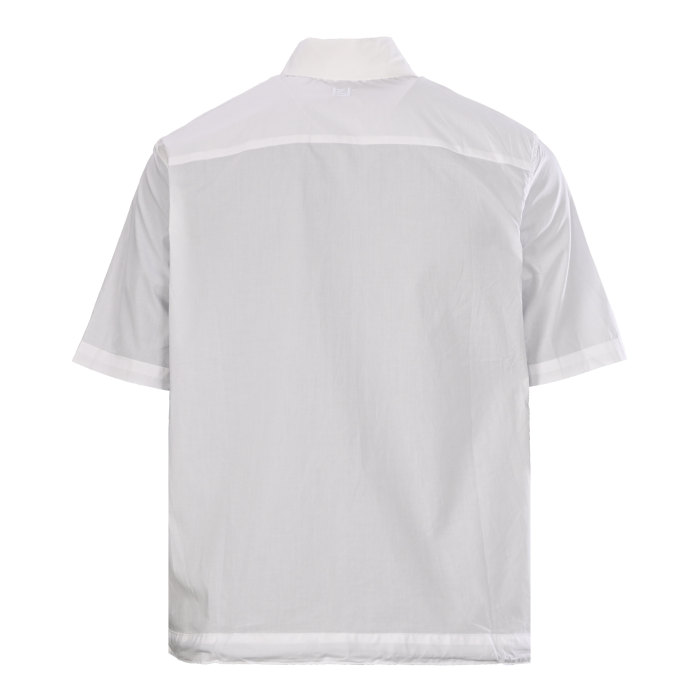 Fendi 2026ss New  T Shirt Size S-XL