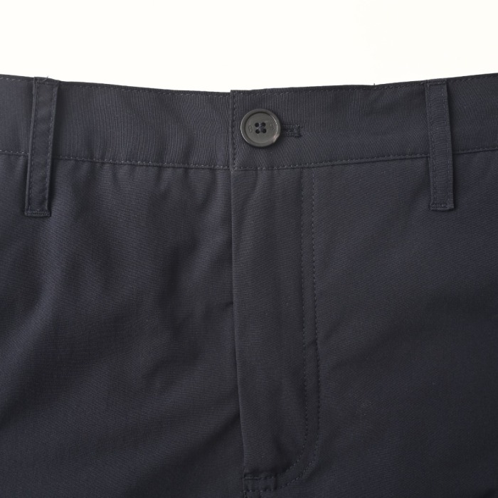 Dior 2026ss New  Shorts Size 46-52