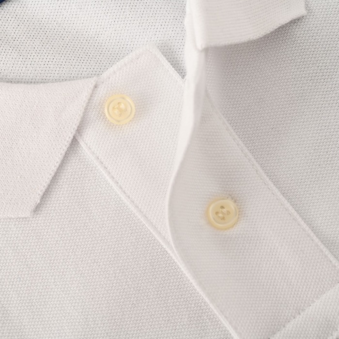 Ralph Lauren  2026ss New   Polo Shirt Size S-XL