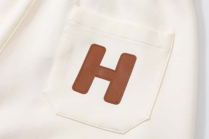 Hermes 2026ss New  Shorts Size M-XXXL