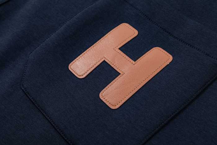Hermes 2026ss New  Shorts Size M-XXXL