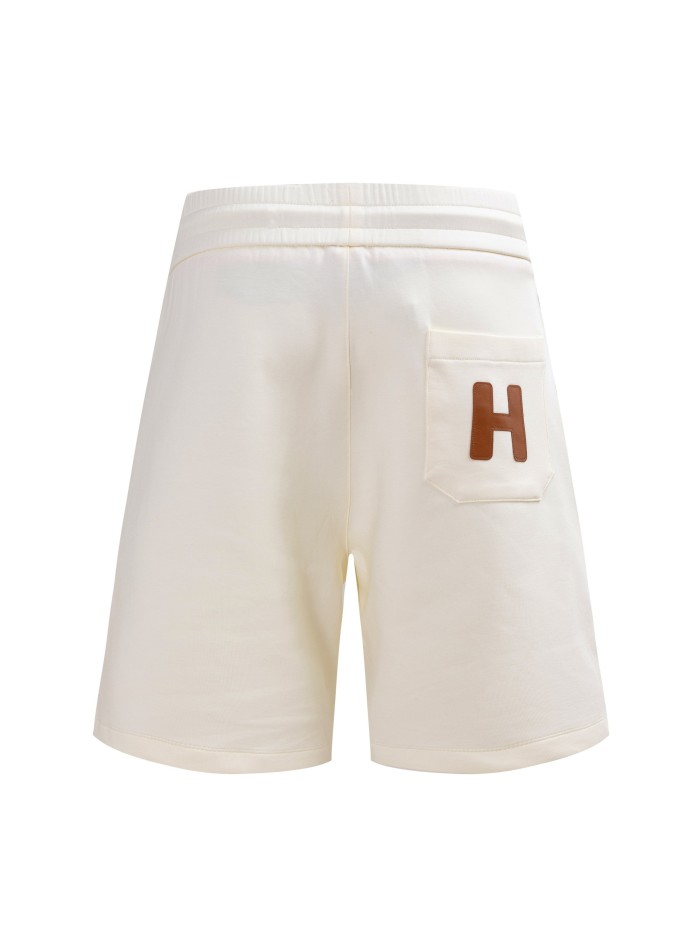 Hermes 2026ss New  Shorts Size M-XXXL