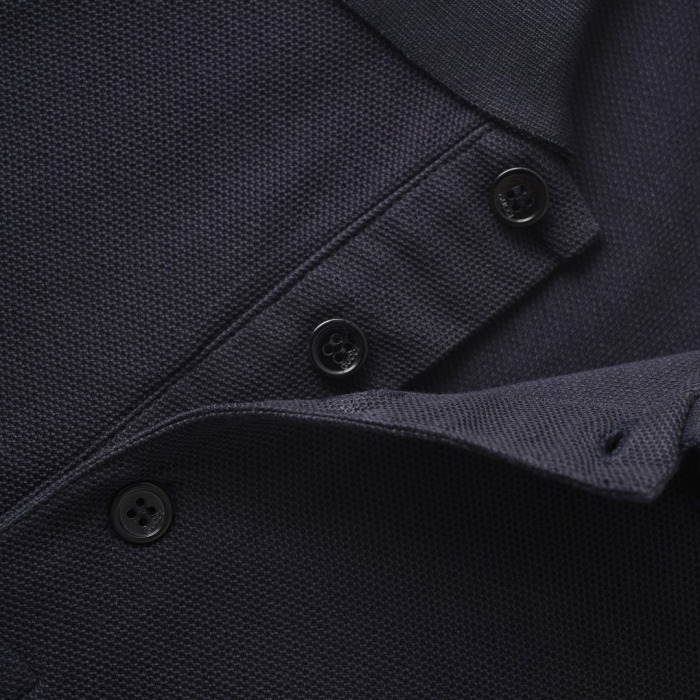 Gucci 2026ss New   Polo Shirt Size S-XL