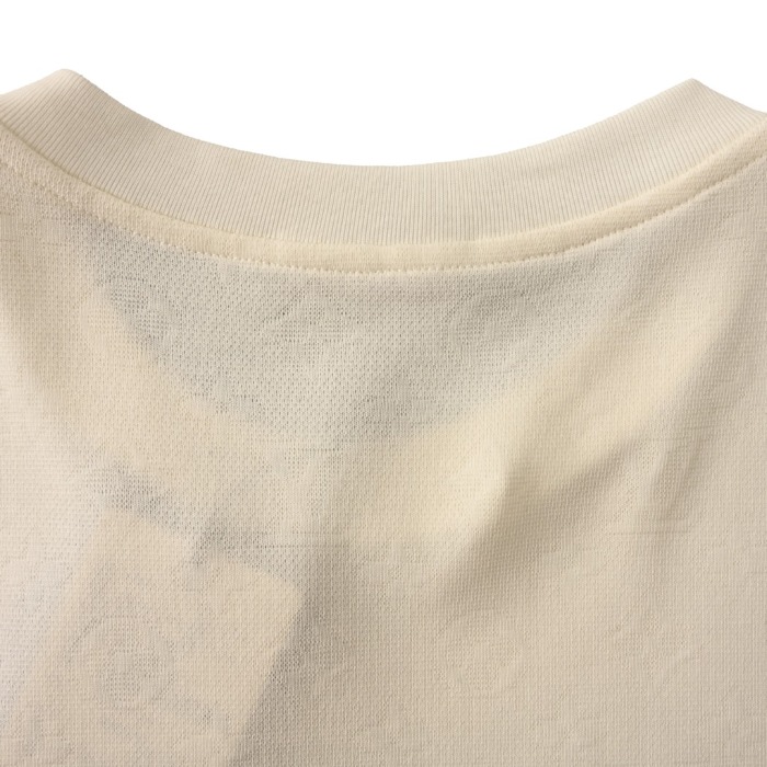 Louis Vuitton 2026ss New  T Shirt Size S-XL