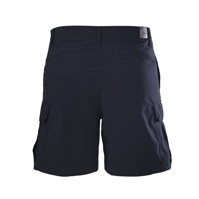Dior 2026ss New  Shorts Size 46-52