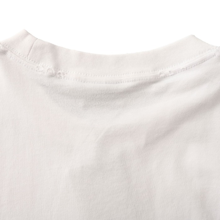 Balenciaga 2026ss New  T Shirt Size S-XL