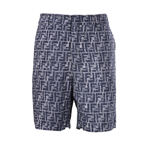 Fendi 2026ss New Shorts Size 48-54