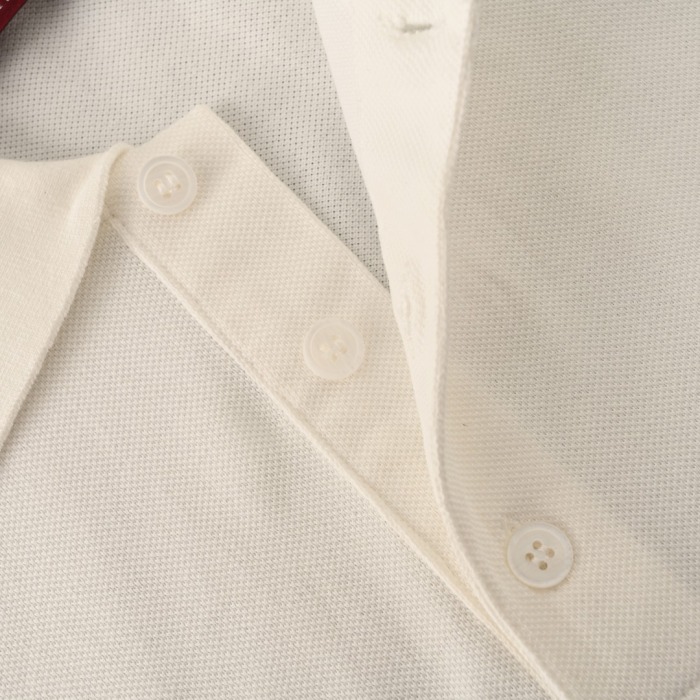 Gucci 2026ss New   Polo Shirt Size S-XL