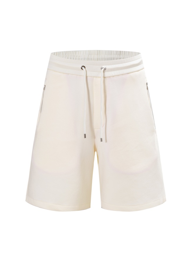 Hermes 2026ss New  Shorts Size M-XXXL