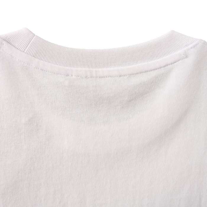 Gucci 2026ss New  T Shirt Size S-XL
