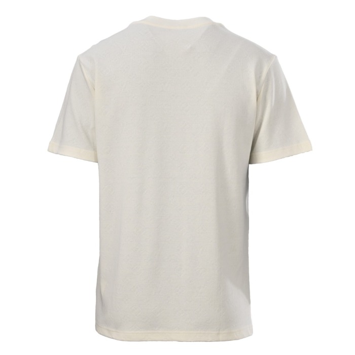 Louis Vuitton 2026ss New  T Shirt Size S-XL