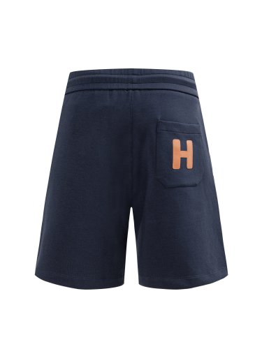 Hermes 2026ss New  Shorts Size M-XXXL