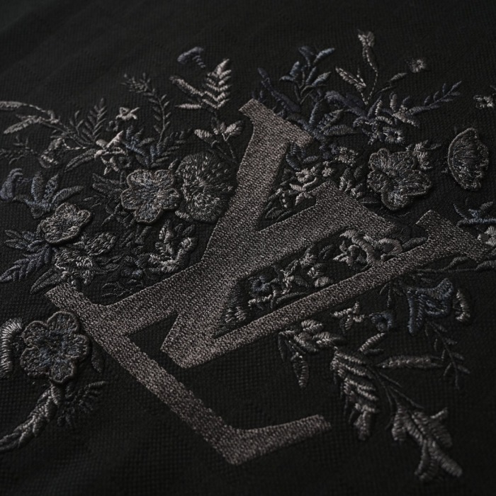 Louis Vuitton 2026ss New  T Shirt  Size S-XL