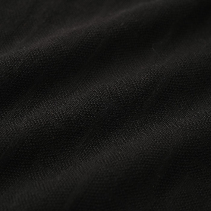Fendi 2026ss New Polo Shirt Size S-XL
