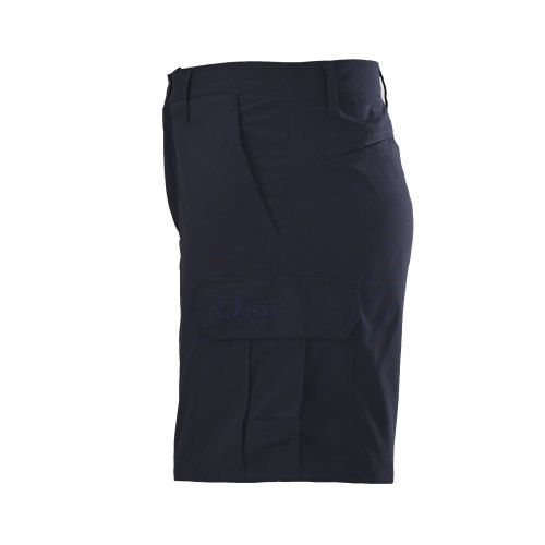 Dior 2026ss New  Shorts Size 46-52