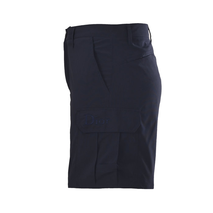 Dior 2026ss New  Shorts Size 46-52