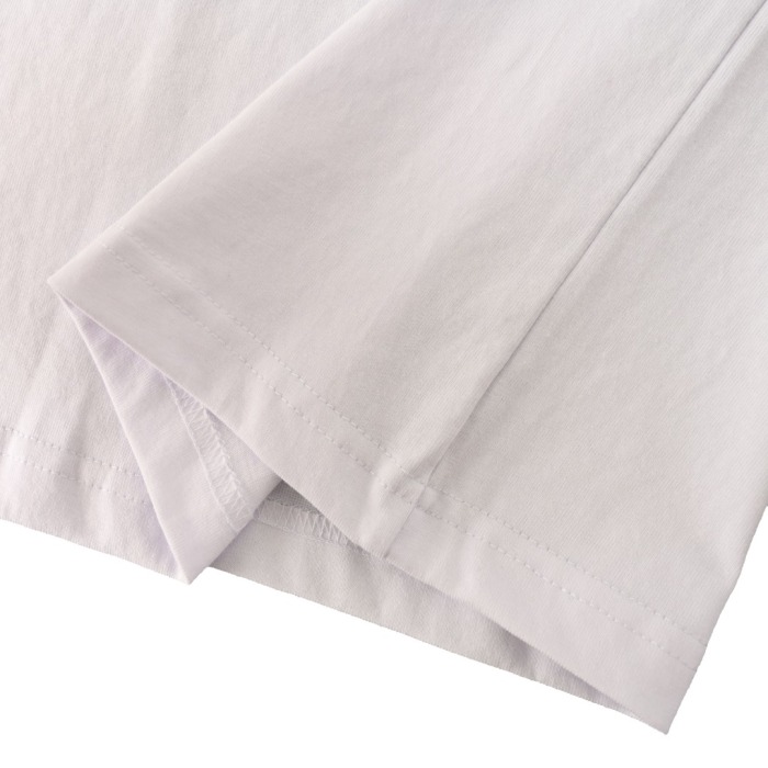 Gucci 2026ss New  T Shirt Size S-XL