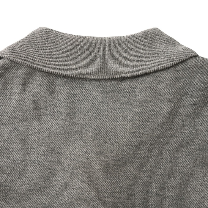 Dior 2026ss New Polo Shirt Size S-XL