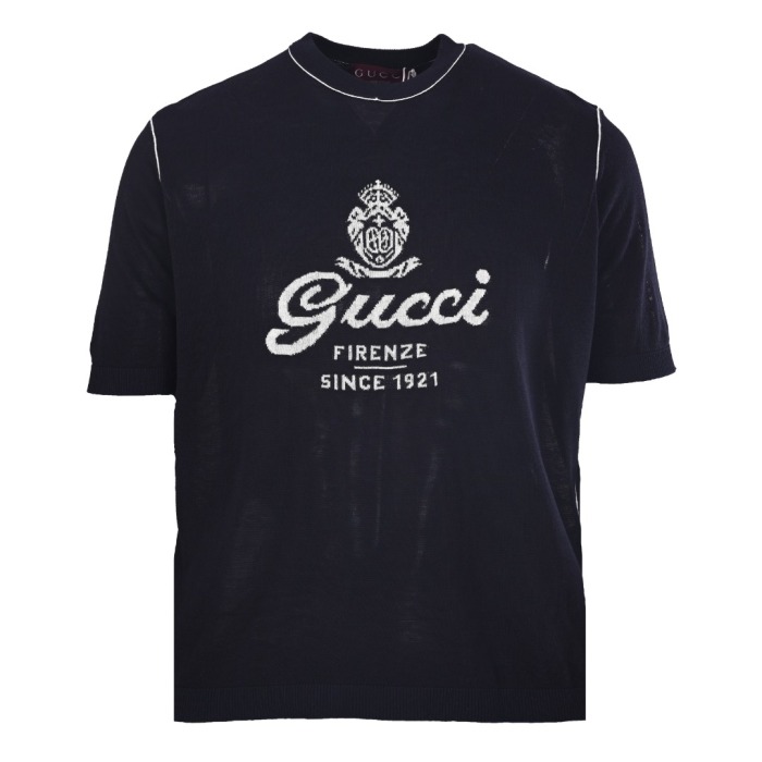 Gucci  2026ss New  T Shirt Size S-XL