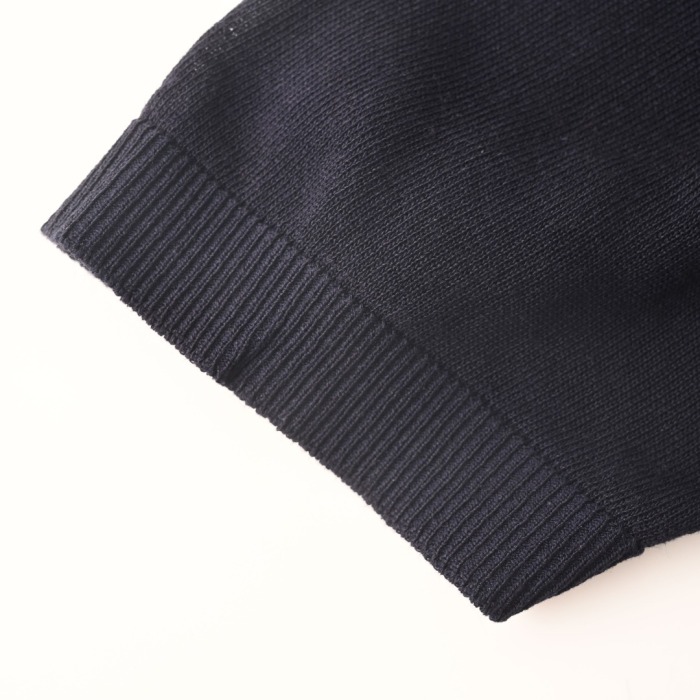 Gucci  2026ss New  T Shirt Size S-XL