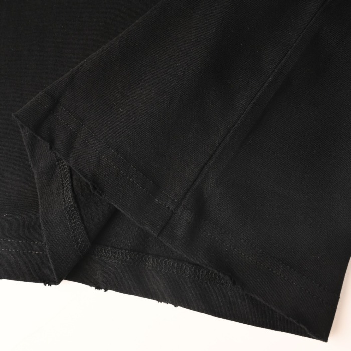 Balenciaga 2026ss New  T Shirt  Size S-XL