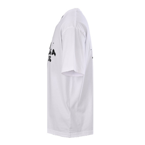 Balenciaga 2026ss New  T Shirt Size S-XL