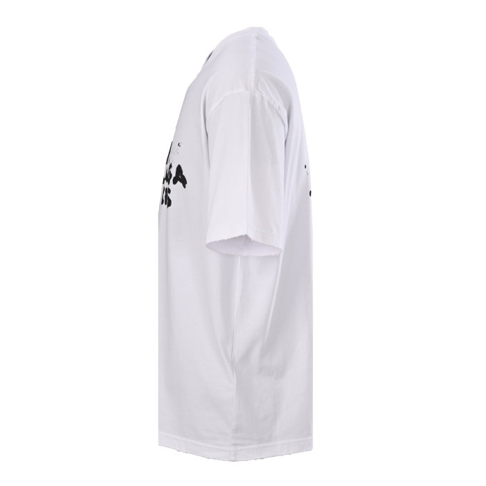 Balenciaga 2026ss New  T Shirt Size S-XL