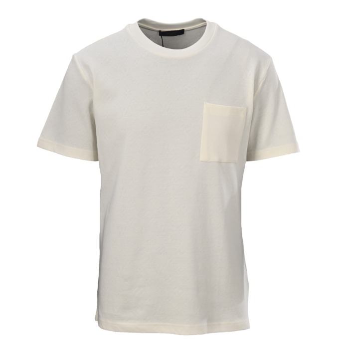 Louis Vuitton 2026ss New  T Shirt Size S-XL