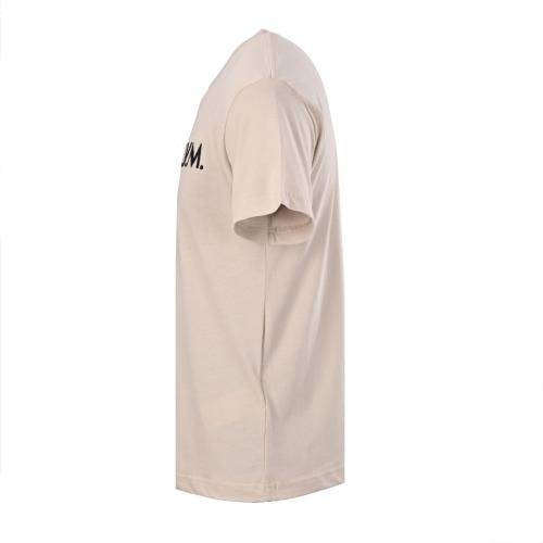 Louis Vuitton 2026ss New  T Shirt  Size S-XL