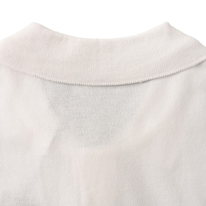 Dior 2026ss New Polo Shirt Size S-XL