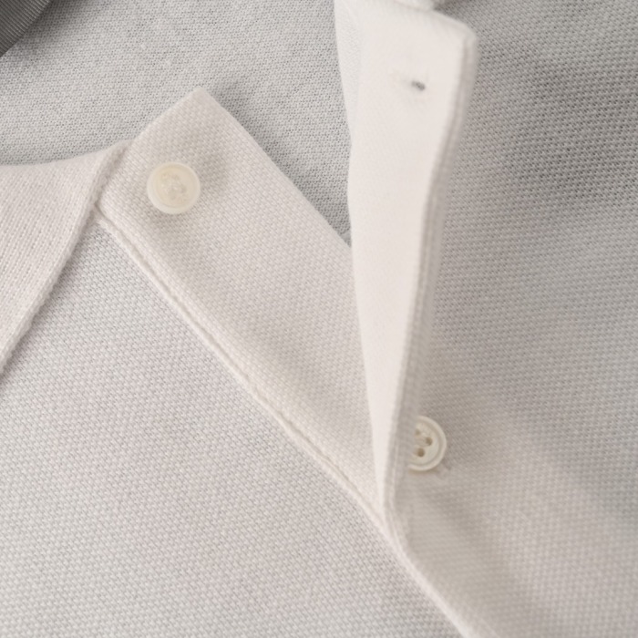 Dior 2026ss New Polo Shirt Size S-XL