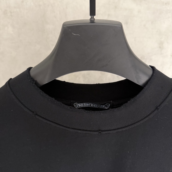 Chrome Hearts 2026ss New  T Shirt Size S-XXL
