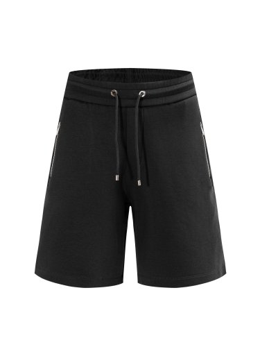 Hermes 2026ss New  Shorts Size M-XXXL