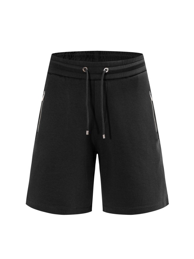 Hermes 2026ss New Shorts Size M-XXXL