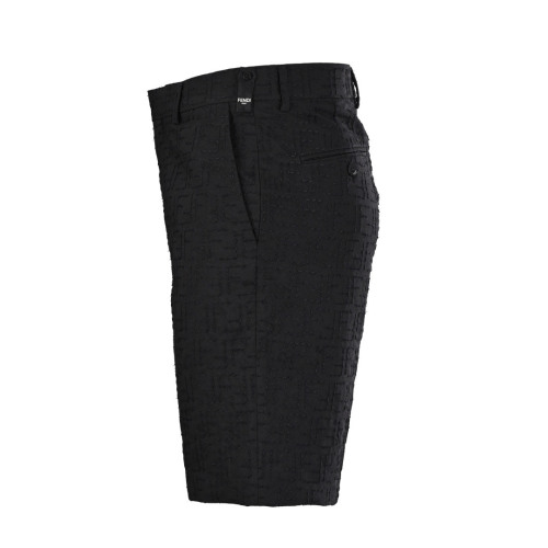Fendi 2026ss New Shorts Size S-XL