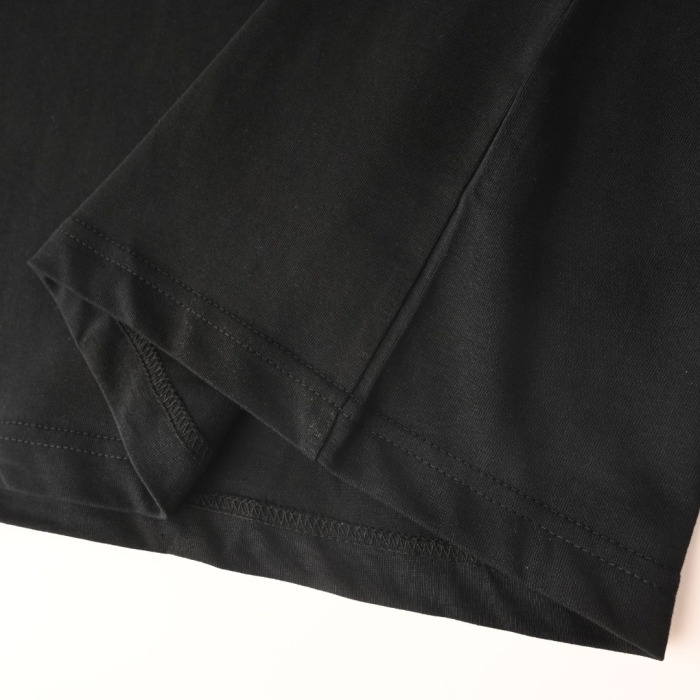 Balenciaga 2026ss New  T Shirt Size S-L