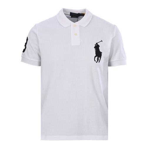 Ralph Lauren  2026ss New   Polo Shirt Size S-XL