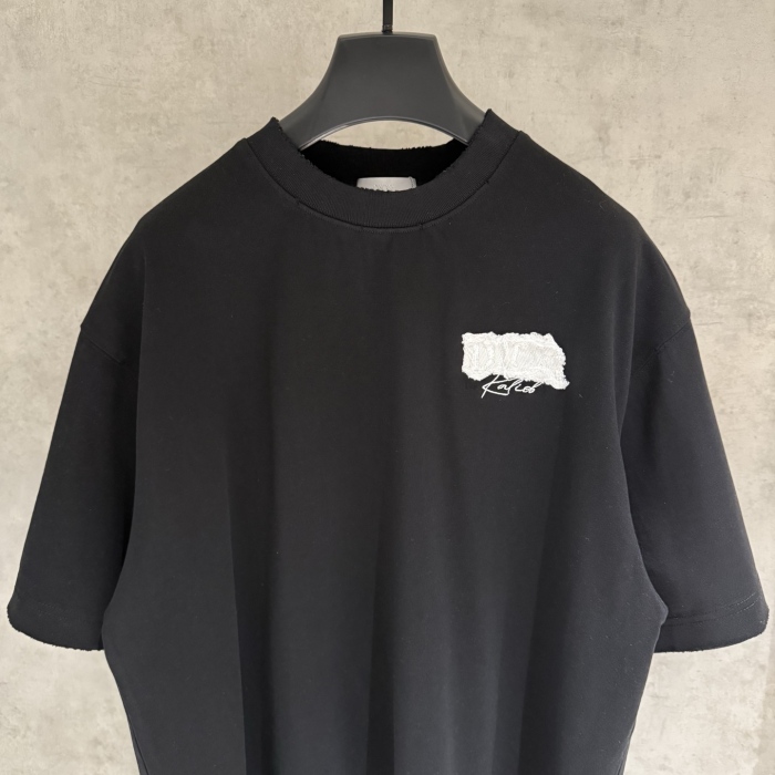 Dior 2026ss New  T Shirt Size M-XXL