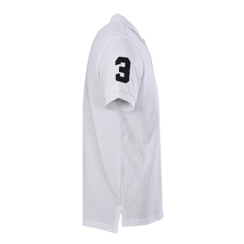 Ralph Lauren  2026ss New   Polo Shirt Size S-XL