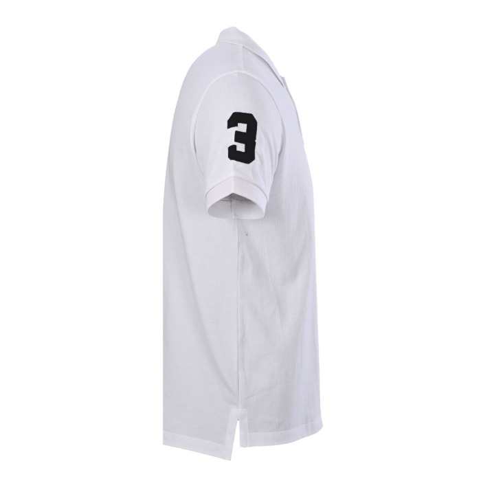 Ralph Lauren  2026ss New   Polo Shirt Size S-XL