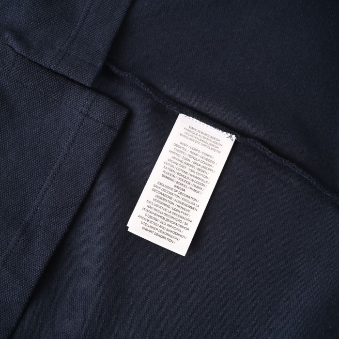 Ralph Lauren  2026ss New   Polo Shirt Size S-XL
