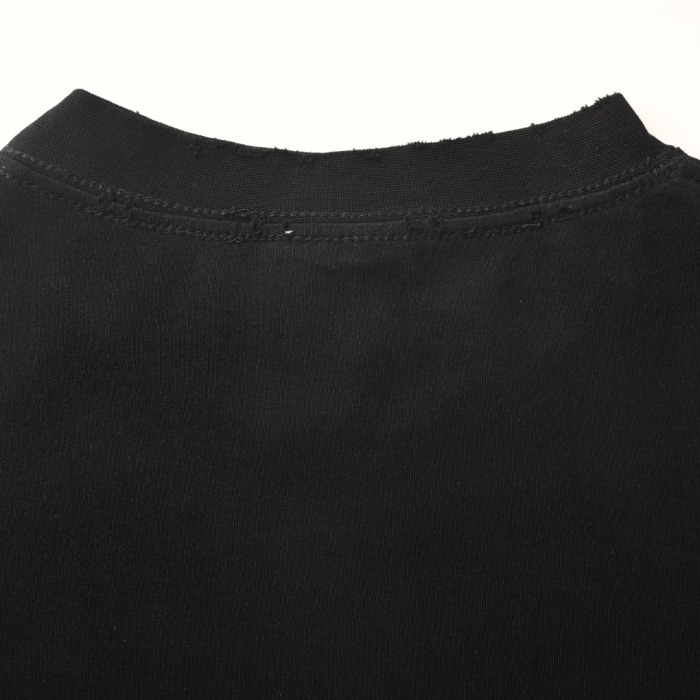 Balenciaga 2026ss New  T Shirt  Size S-XL