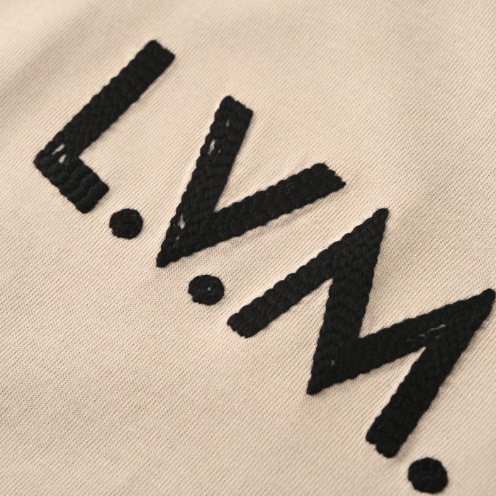 Louis Vuitton 2026ss New  T Shirt  Size S-XL
