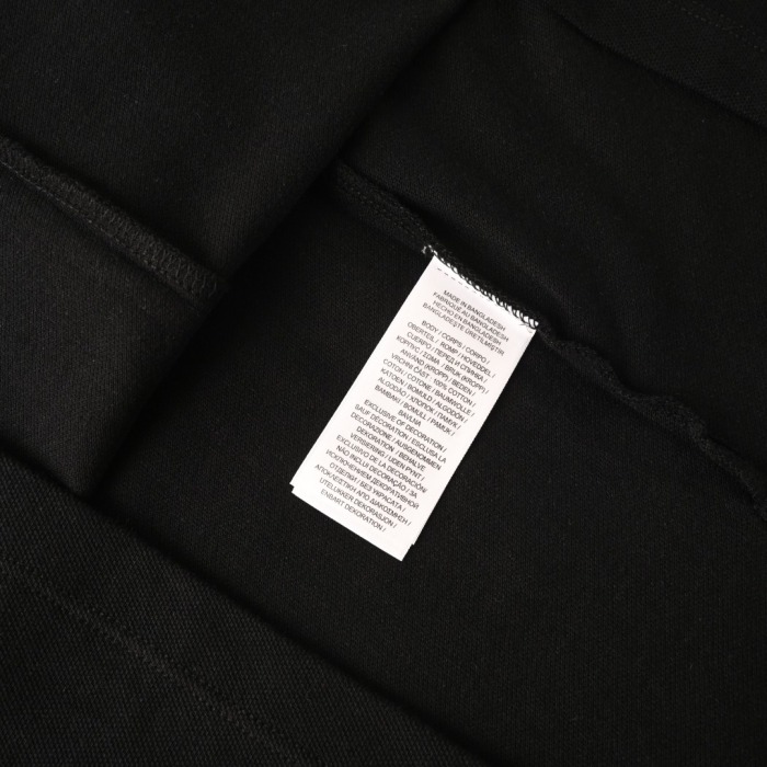 Ralph Lauren  2026ss New   Polo Shirt Size S-XL