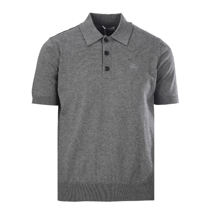 Burberry 2026ss New   Polo Shirt Size M-XXL