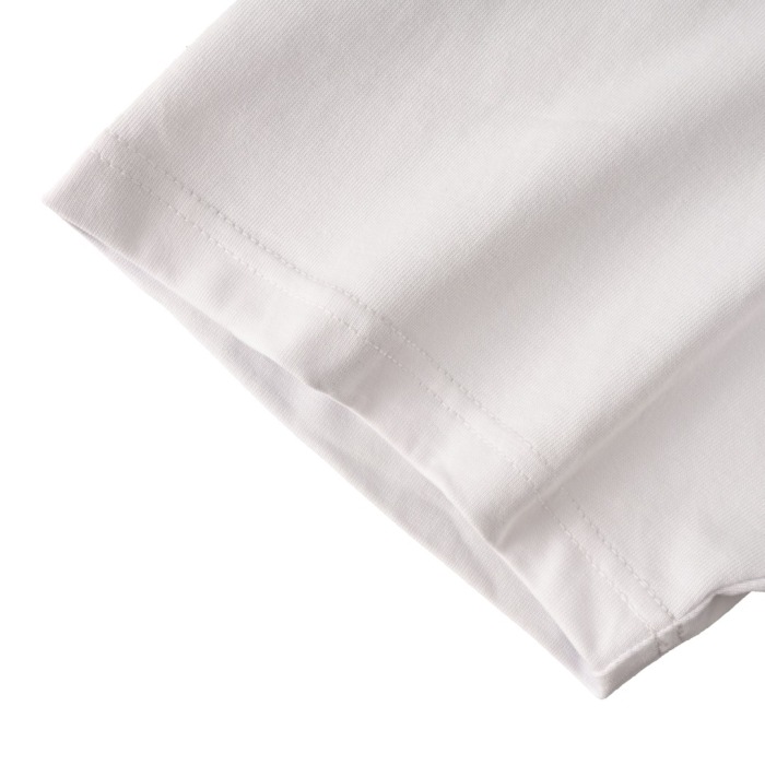 Balenciaga  2026ss New  T Shirt Size S-L